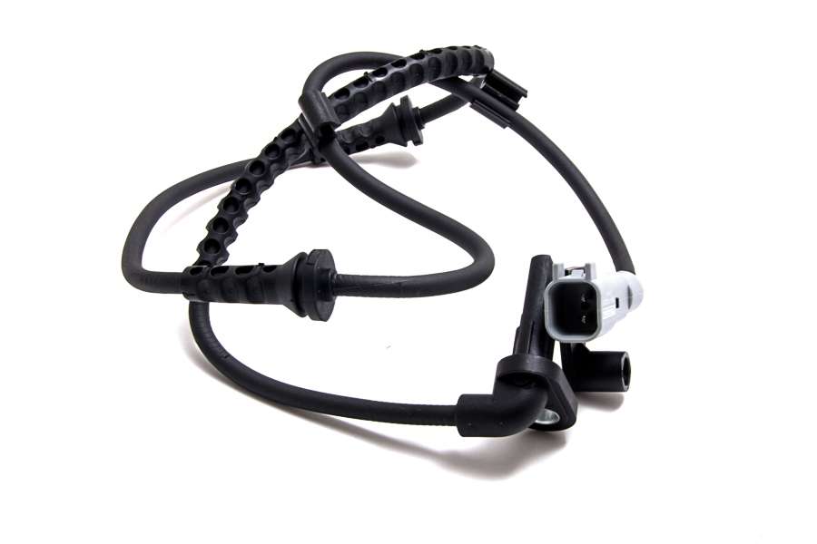 NOSSO CABLE SENSOR ABS ONIX-SONIC-PRISMA-SPIN-COBALT DEL IZQ  / DELANTERO IZQUIERDO 