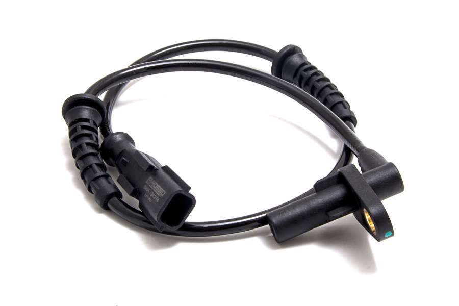 NOSSO CABLE SENSOR ABS DEL. CLIO II-KANGOO-SCENIC  
