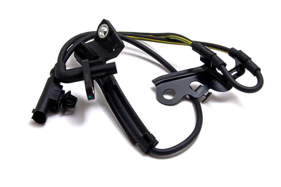 NOSSO CABLE SENSOR ABS TOYOTA COROLLA 1.8 2.0 DEL. DER.  