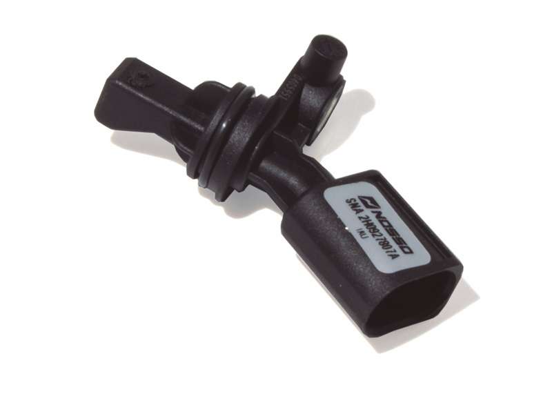 NOSSO SENSOR DE ABS VW AMAROK 2.0 TDI TSI TRASERO IZQ.  