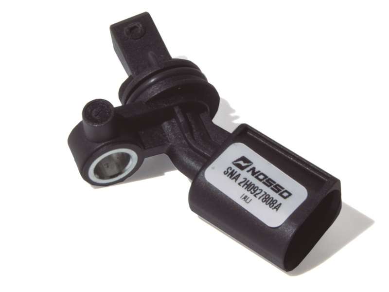 NOSSO SENSOR DE ABS VW AMAROK 2.0 TDI TSI TRASERO DER.  