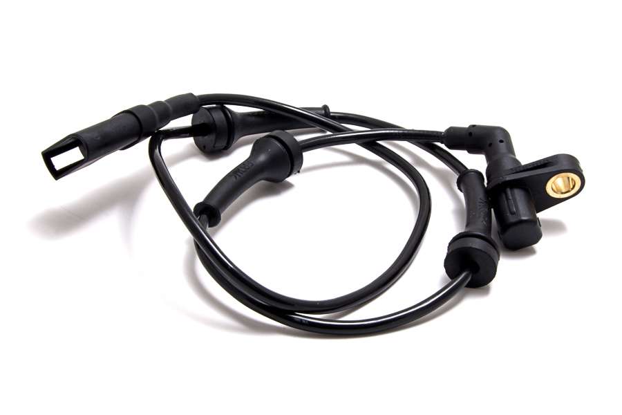 NOSSO CABLE SENSOR ABS  KA 1.3-1.6 DELANTERO AMBOS LADOS  