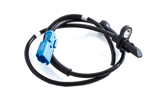 NOSSO CABLE SENSOR ABS CITROEN C3 PICASSO PEUGEOT 207 208  / TRASERO 