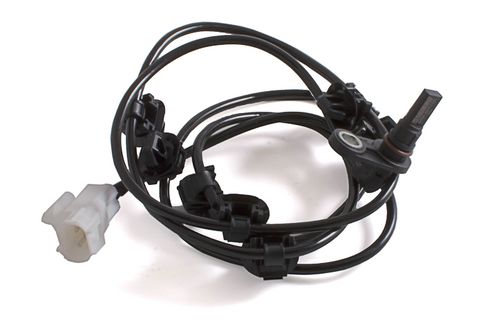 NOSSO CABLE SENSOR ABS TOYOTA HILUX 2006>  / TRASERO DERECHO 