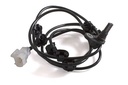 [SNA50K130.0560] NOSSO CABLE SENSOR ABS TOYOTA HILUX 2006>  / TRASERO DERECHO 