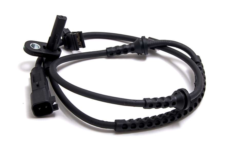 NOSSO CABLE SENSOR ABS ONIX-SONIC-PRISMA-SPIN-COBALT DEL.  / DERECHO 
