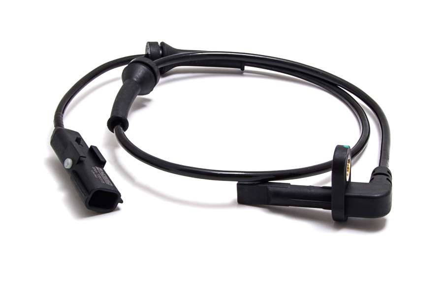 NOSSO CABLE SENSOR ABS MASTER 2010> TRAS. DERECHA  