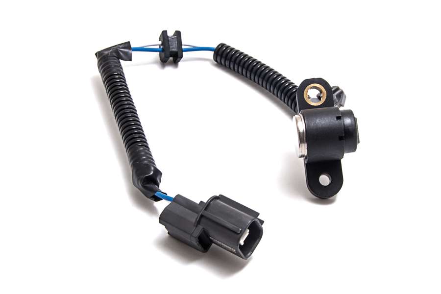 NOSSO SENSOR POSICION CIGUEÑAL HONDA CIVIC-CRV-CRX  