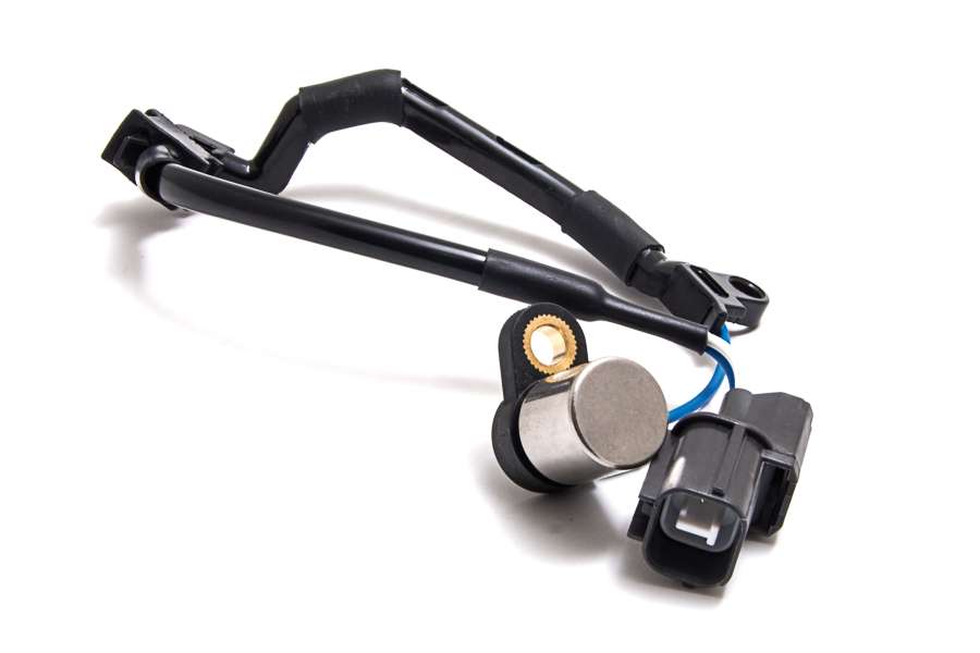 NOSSO SENSOR POSICION CIGUEÑAL HONDA ACCORD  