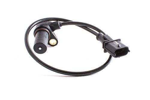 NOSSO SENSOR POSICION CIGUEÑAL CHEVROLET BLAZER 2.8 S 10 2.8  /  E 2005> BOSCH 