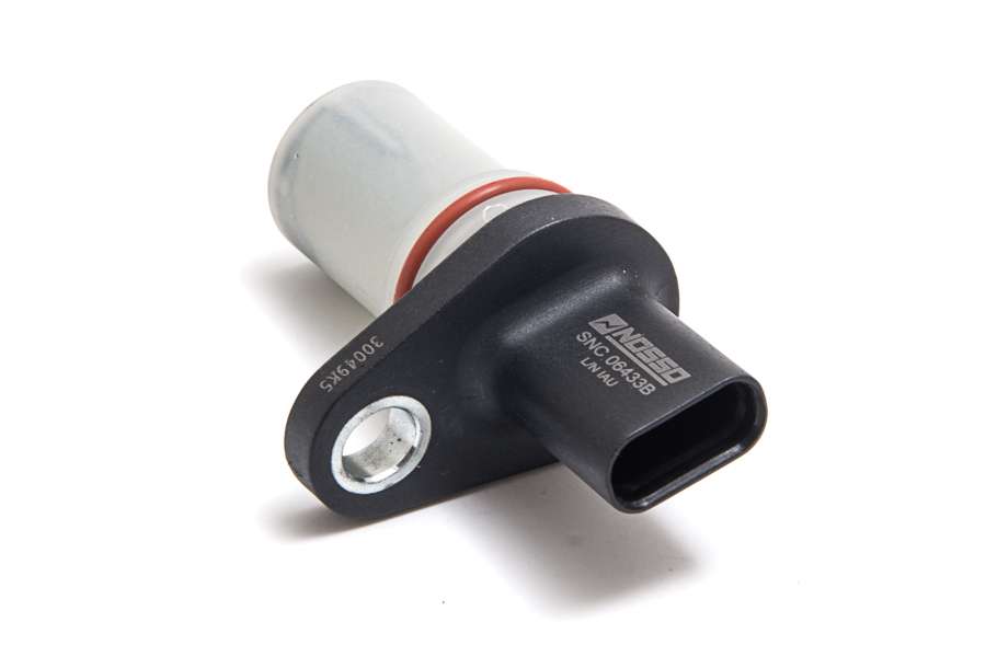 NOSSO SENSOR POSICION CIGUEÑAL PASSAT-VENTO-GOLF-NEW BEETLE  