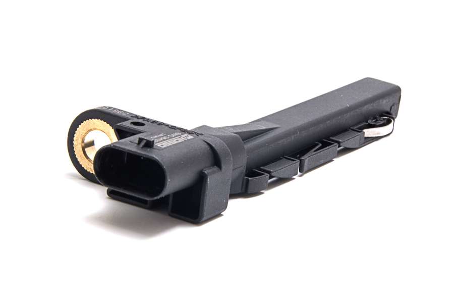 NOSSO SENSOR POSICION CIGUEÑAL AUDI A4-A6-A8-Q7-A5-Q5-S4-S5  