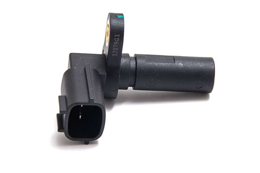 NOSSO SENSOR POSICION CIGUEÑAL NISSAN SENTRA-200SX-240SX-300  