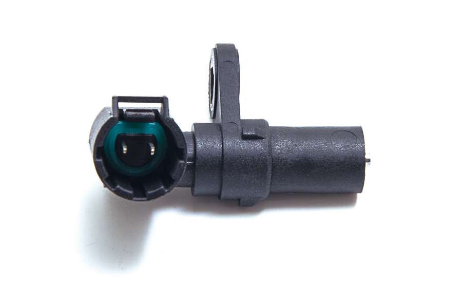 NOSSO SENSOR POSICION CIGUEÑAL PEUGEOT 206 CITROEN XSARA  