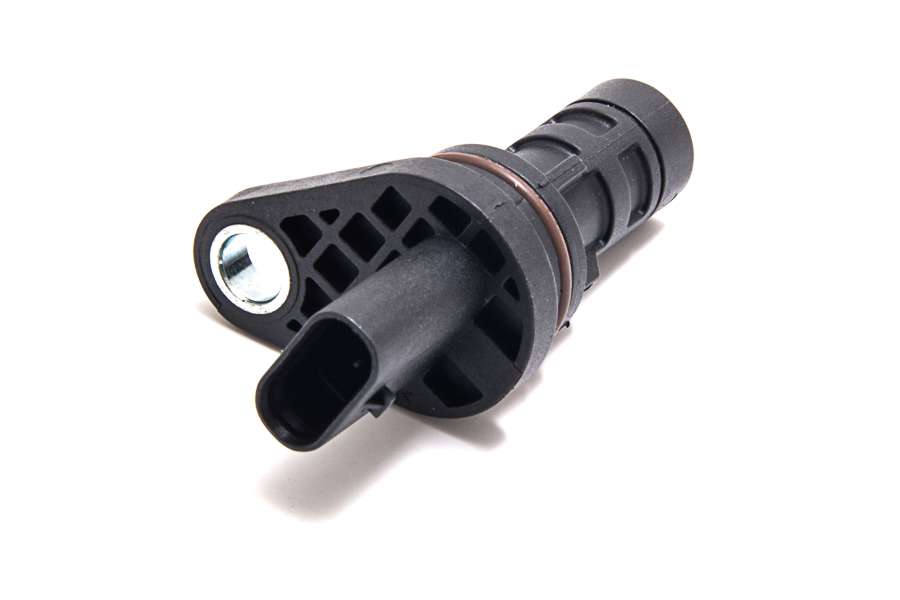 NOSSO SENSOR POSICION CIGUEÑAL HONDA CIVIC 2015-2018  