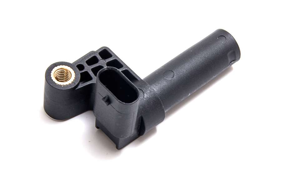 NOSSO SENSOR POSICION CIGUEÑAL FORD TRANSIT 06> CIT JUMPER  