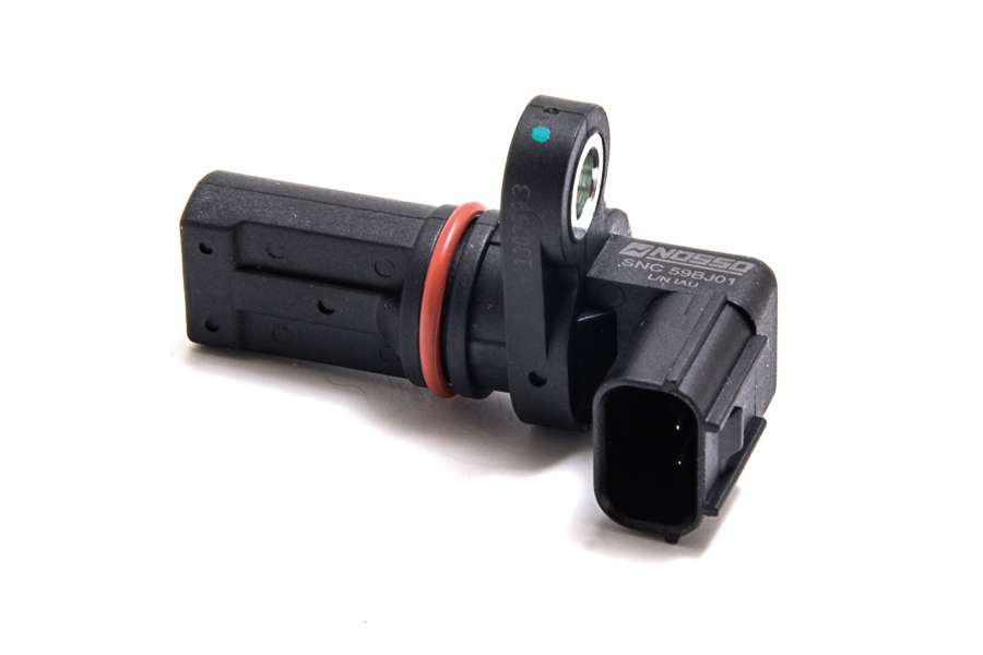 NOSSO SENSOR POSICION CIGUEÑAL HONDA CIVIC-CRV 2016-2017  