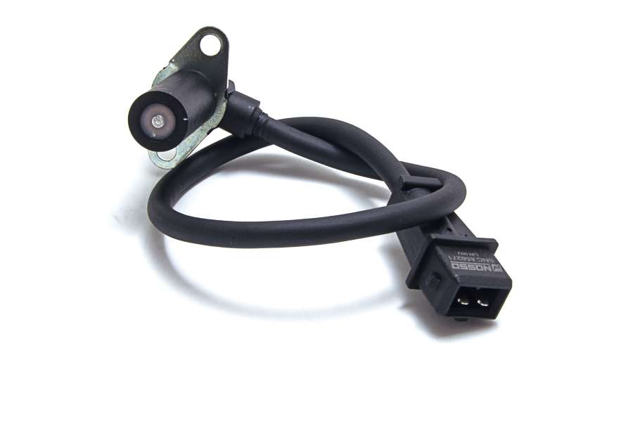 NOSSO SENSOR POSICION CIGUEÑAL FIAT FIORINO-PALIO-STRADA  