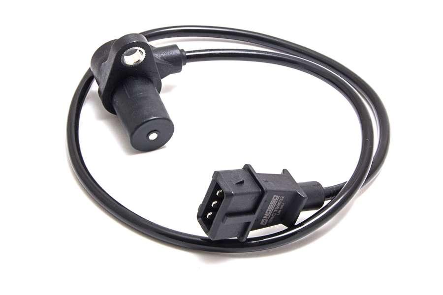 NOSSO SENSOR POSICION CIGUEÑAL FIAT FIORINO-UNO-TIPO-TEMPRA  