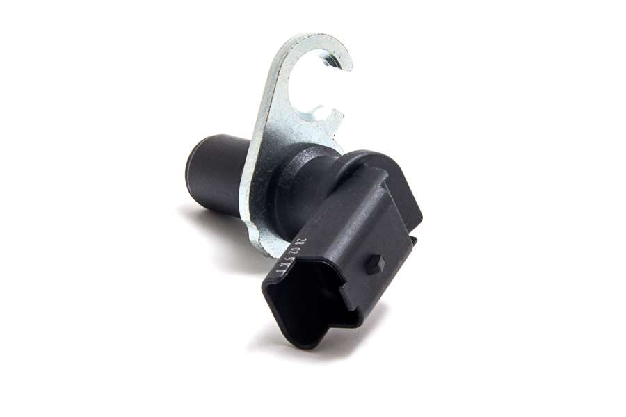 NOSSO SENSOR POSICION CIGUEÑAL P 306-406-607 CIT BERLINGO  