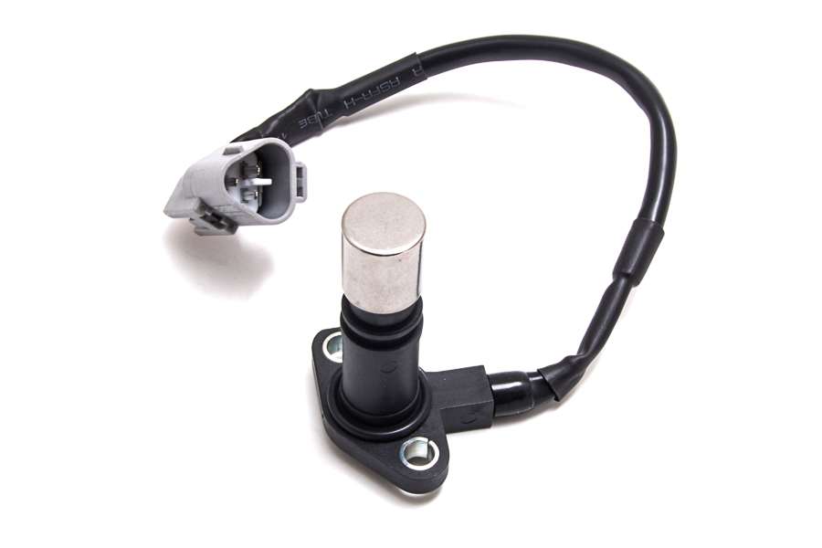 NOSSO SENSOR POSICION CIGUEÑAL TOYOTA HILUX 2006>  