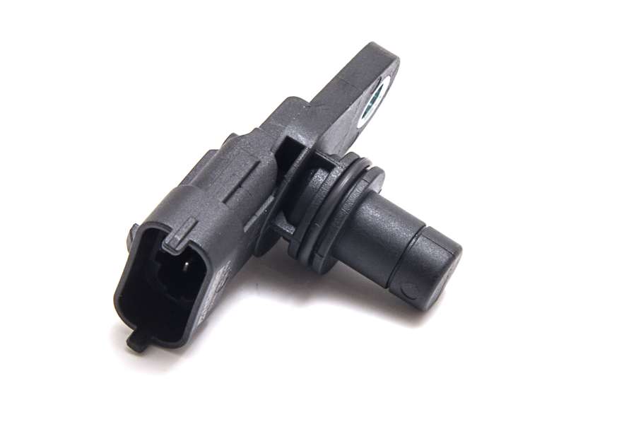 NOSSO SENSOR POS. ÁRBOL DE LEVAS HONDA CIVIC 2015-2018  