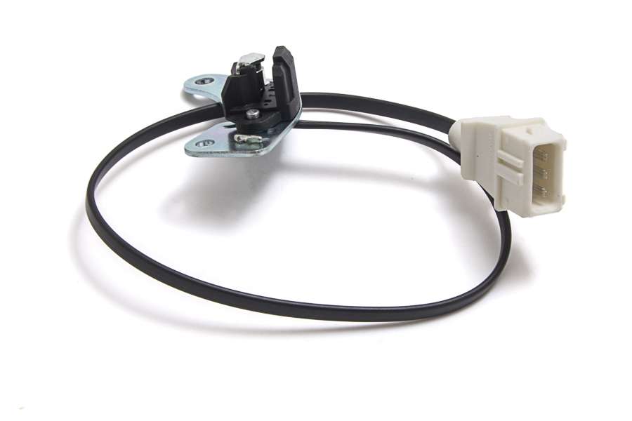 NOSSO SENSOR POS. ÁRBOL DE LEVAS PALIO-SIENA-DOBLO 1.6  / STILO-MAREA-BRAVO-BRAVA 