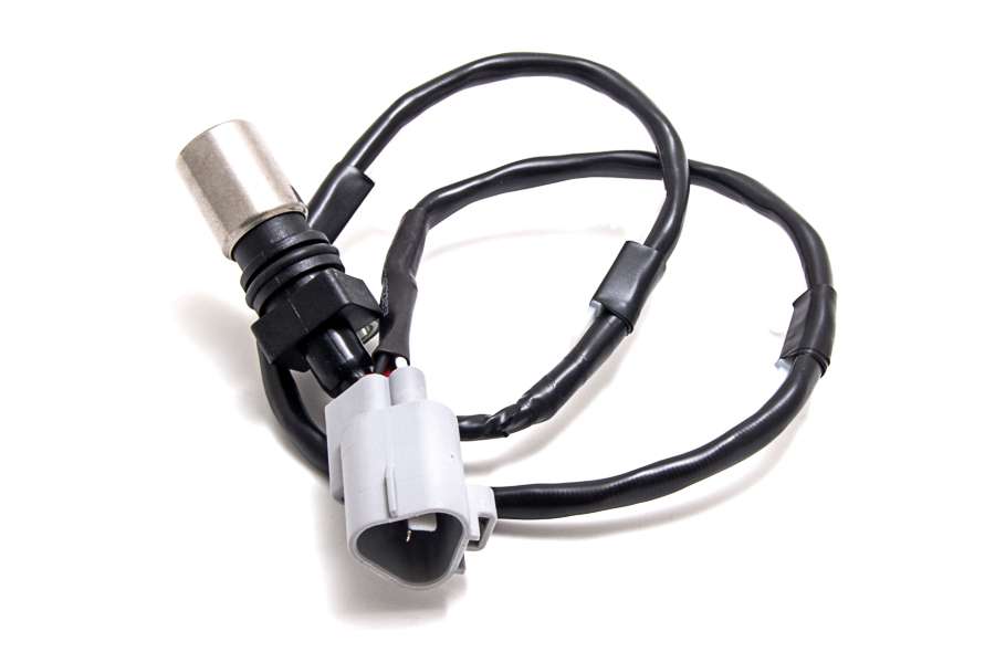 NOSSO SENSOR POS. ÁRBOL DE LEVAS TOYOTA HILUX 2.5 3.0 05-15  