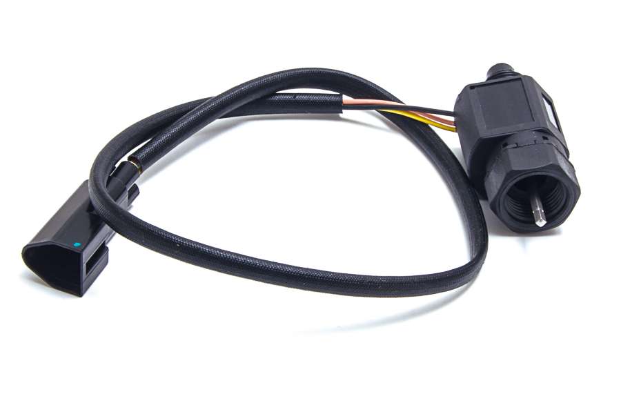 NOSSO SENSOR DE VELOCIDAD FORD KA 1.3 ENDURA  