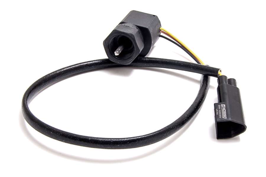 NOSSO SENSOR DE VELOCIDAD FORD ESCORT 1.6 ZETEC-ROCAM  