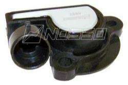 NOSSO SENSOR MARIPOSA P 106-P 306  05120300  
