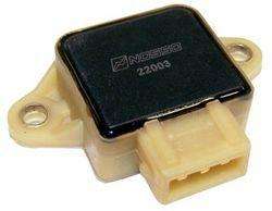 NOSSO SENSOR MARIPOSA P 106-P 306 05120303  
