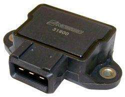 NOSSO SENSOR MARIPOSA MEGANE 1.6-2.0 8V-KANGOO 1.4  