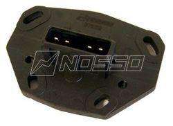 NOSSO SENSOR MARIPOSA CLIO-R 19 05120305  