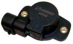 NOSSO SENSOR MARIPOSA FIAT-VW 05120307  