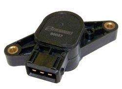 NOSSO SENSOR MARIPOSA P 106-306-405 SOLEX 05120309  