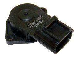 NOSSO SENSOR MARIPOSA FOCUS 1.8-.2.0  