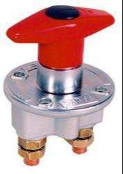 NOSSO CORTACORRIENTE * EXTRA PESADO BLINDADO  