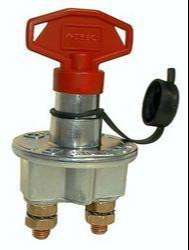 NOSSO CORTACORRIENTE = SXB CON LLAVE EXTERIOR  