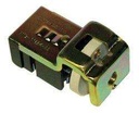 [TB54.0560] NOSSO LLAVE LUCES C/REOSTATO F-100 1981>  