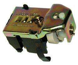 NOSSO LLAVE LUCES C/REOSTATO FALCON  