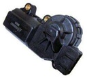 [VML08600.0560] NOSSO VALVULA MARCHA LENTA P 206-DUNA-R 19-CLIO-POLO-P 306  
