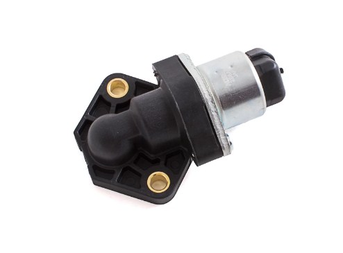 NOSSO VALVULA MARCHA LENTA ECOSPORT-KA-FOCUS ROCAM  