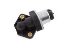 [VML2S6A9.0560] NOSSO VALVULA MARCHA LENTA ECOSPORT-KA-FOCUS ROCAM  