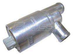 NOSSO VALVULA MARCHA LENTA CORSA-ASTRA-P 405-R 19 05120253  