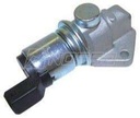 [VML95BF9.0560] NOSSO VALVULA MARCHA LENTA FIESTA-ESCORT 1.8-MONDEO 05120257  