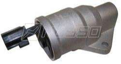 NOSSO VALVULA MARCHA LENTA FIESTA-FOCUS 1.6 16V-ESCORT 1.8  