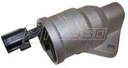 [VMLXS4U9.0560] NOSSO VALVULA MARCHA LENTA FIESTA-FOCUS 1.6 16V-ESCORT 1.8  