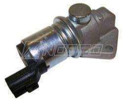 NOSSO VALVULA MARCHA LENTA FIESTA-KA-FOCUS 1.8-2.0  05120260  