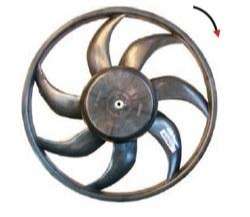 OMER PALA CORSA 2002 1.88 C-A/A ASPIRANTE 7 ASPAS 39CM  